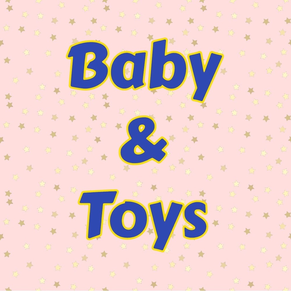 See all listings under toys!